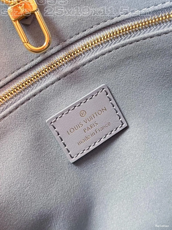 Cheap PM-25*19*11.5cm ONTHEGO VUITTON LOUIS 0720